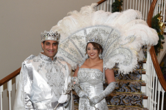king-and-queen-s
